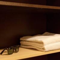 Фотографии отеля Отель Севиль