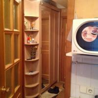 Фотографии отеля Apartament on Dimitrova 16