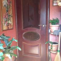 Фотографии отеля Apartament on Dimitrova 16