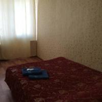 Фотографии отеля Hotel Gala