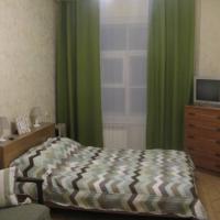 Фотографии отеля Bank Bridge Apartment