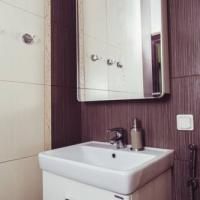 Hotel photos Apartment Professora Ivashentsova