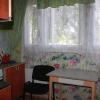 Hotel photos Na Veteranov Guest House