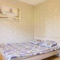 Фотографии отеля Hostel Zvezdnaya