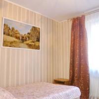 Hotel photos Hostel Zvezdnaya