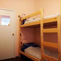 Hotel photos East End Nevsky