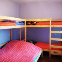 Hotel photos East End Nevsky