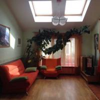 Hotel photos Uyutny Cottage in Pargolovo