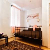Фотографии отеля Mini-hotel on Gorokhovaya 39