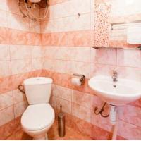 Фотографии отеля Mini-hotel on Gorokhovaya 39