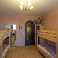 Hotel photos Marusya Hostel