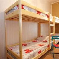Hotel photos Hostel Feelin