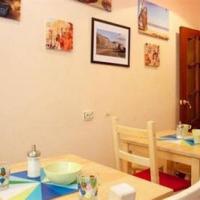 Фотографии отеля Hostel Feelin