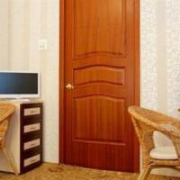 Фотографии отеля Hostel Feelin