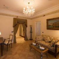 Hotel photos Taleon Imperial Hotel