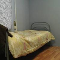 Hotel photos Palomnicheskaya Gostinica