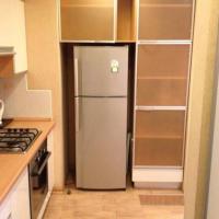 Фотографии отеля Nevskii-50 Apartment
