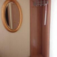 Фотографии отеля Svetlana Apartment