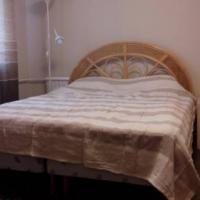 Фотографии отеля Svetlana Apartment