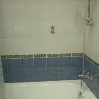 Фотографии отеля Grodnenskiy Apartment