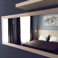 Hotel photos Apartments Statskij Sovetnik