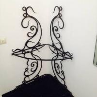 Фотографии отеля Mini hotel Pushka