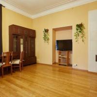 Фотографии отеля Apartment near the Russian Museum