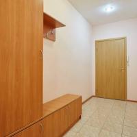 Hotel photos Apartment near the Russian Museum