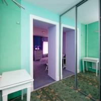 Hotel photos Kazanskaya 20 Apartment