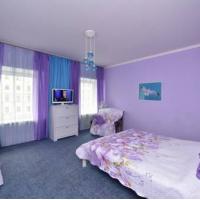 Фотографии отеля Kazanskaya 20 Apartment