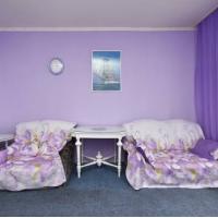 Фотографии отеля Kazanskaya 20 Apartment