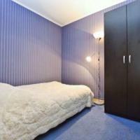 Фотографии отеля Apartment Pulkovskaya