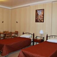 Фотографии отеля RUrentSPB Apartments on Pushkinskaya