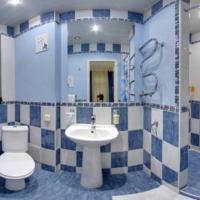 Hotel photos Nevsky Mayak Hotel
