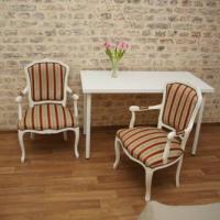 Фотографии отеля Apartments Nevskiy Air Inn