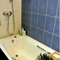 Фотографии отеля Apartment On Griboedov Canal