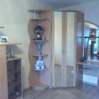 Hotel photos Apartment Uyut