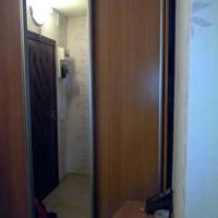 Hotel photos Apartment Uyut