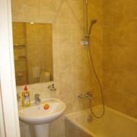 Фотографии отеля Apartments on Predportovyy proezd