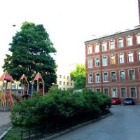 Hotel photos Apartments Statskij Sovetnik