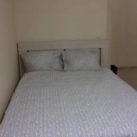Фотографии отеля Apartments on Predportovyy proezd