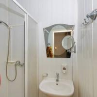 Hotel photos Hotel Esplanada