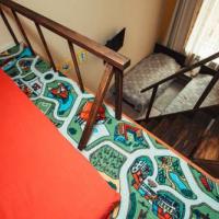 Hotel photos Lumier Guesthouse