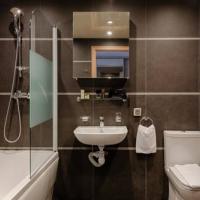 Фотографии отеля Serviced Apartments Vertical