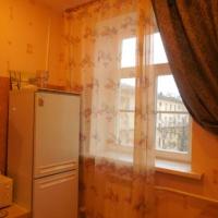 Фотографии отеля Visit Nevsky pr 182