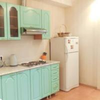 Фотографии отеля Visit Udarnikov 33