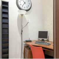 Hotel photos Oksana's Apartments