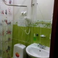 Hotel photos Cats Hotel