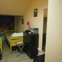 Hotel photos Hostel Right Choice