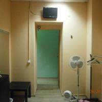 Hotel photos Hostel Right Choice